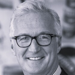 Christophe Cornu