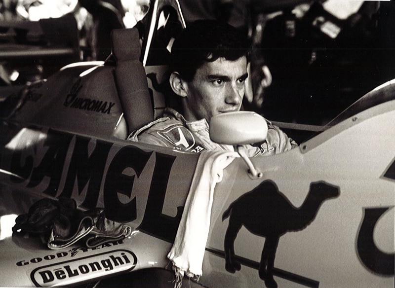 http://www.delonghigroup.com/sites/default/files/styles/standard_image_max_800px_/public/2020-01/senna.png?itok=uEg5M1hC